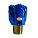 tricone tci bit suppliers