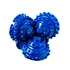 tricone tci bit suppliers